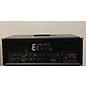 Used Engl Powerball II 100W Tube Guitar Amp Head thumbnail