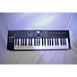 Used Arturia Keylab 49 Key MIDI Controller thumbnail