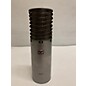 Used Used Aston Microphones SPIRIT Condenser Microphone thumbnail