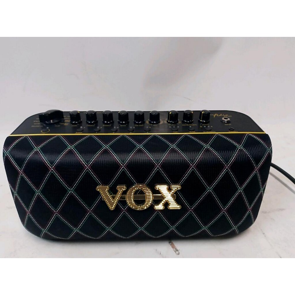 Vox Adio Air Gt Guitar Combo Amp
