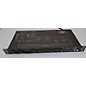 Used Peavey EQ-31 Equalizer thumbnail