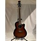Used Ovation CELEBRITY CS28P Acoustic Electric Guitar thumbnail