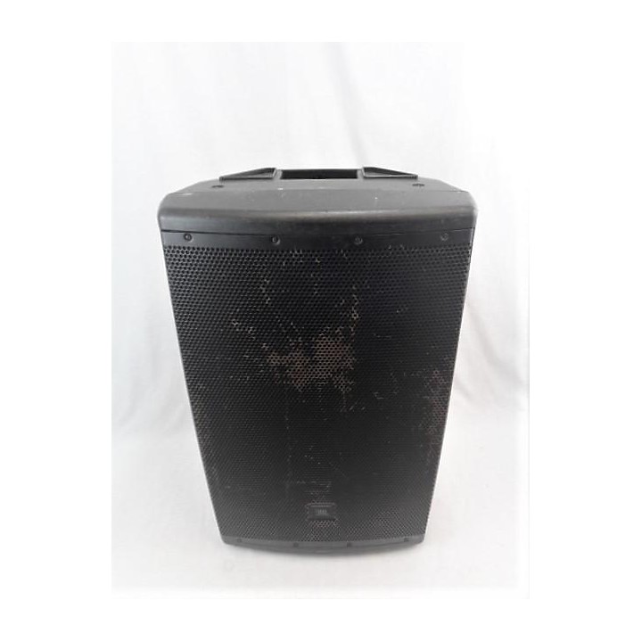 philips mcd702 speakers