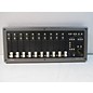 Used Softube CONSOLE 1 FADER Control Surface thumbnail