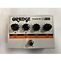 Used Orange Amplifiers Terror STAMP Guitar Power Amp thumbnail