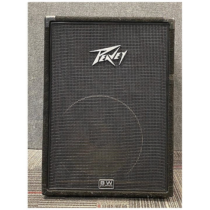 Peavey 115 international series 3 Clearance