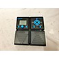 Used Zoom G1ON Multi Effects Processor thumbnail