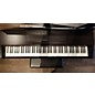 Used Yamaha YDP135R 88 Key Digital Piano thumbnail