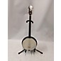 Used Harmony 1960's Harmony Banjo Banjo thumbnail