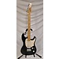 Used Godin Progression Plus Solid Body Electric Guitar thumbnail