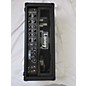 Used Laney IRT120 Ironheart Tube Guitar Amp Head thumbnail