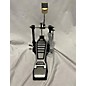Used Pace PEACE Bass Drum Beater thumbnail