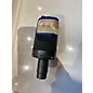 Used Audio-Technica AE3000 Cardioid Condenser Microphone thumbnail