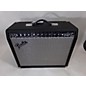 Used Fender Deluxe DSP 90 Guitar Combo Amp thumbnail