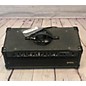 Used Laney HCM120 Solid State Guitar Amp Head thumbnail