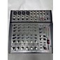 Used Phonic Powerpod 208 Powered Mixer thumbnail