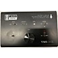 Used Slate Digital Used Slate Digital VMS One Microphone Preamp thumbnail