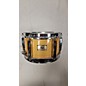Used Pearl 10X6 M1060 Maple Popcorn Snare Drum thumbnail