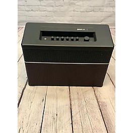 Used Line 6 Used Line 6 AMPLIFi 150 150W Guitar Combo Amp