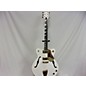 Used Eastwood Classic 6 Hollow Body Hollow Body Electric Guitar thumbnail