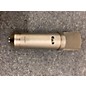 Used CAD GLX2200 Condenser Microphone thumbnail