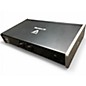 Used Apogee element 24 Audio Interface