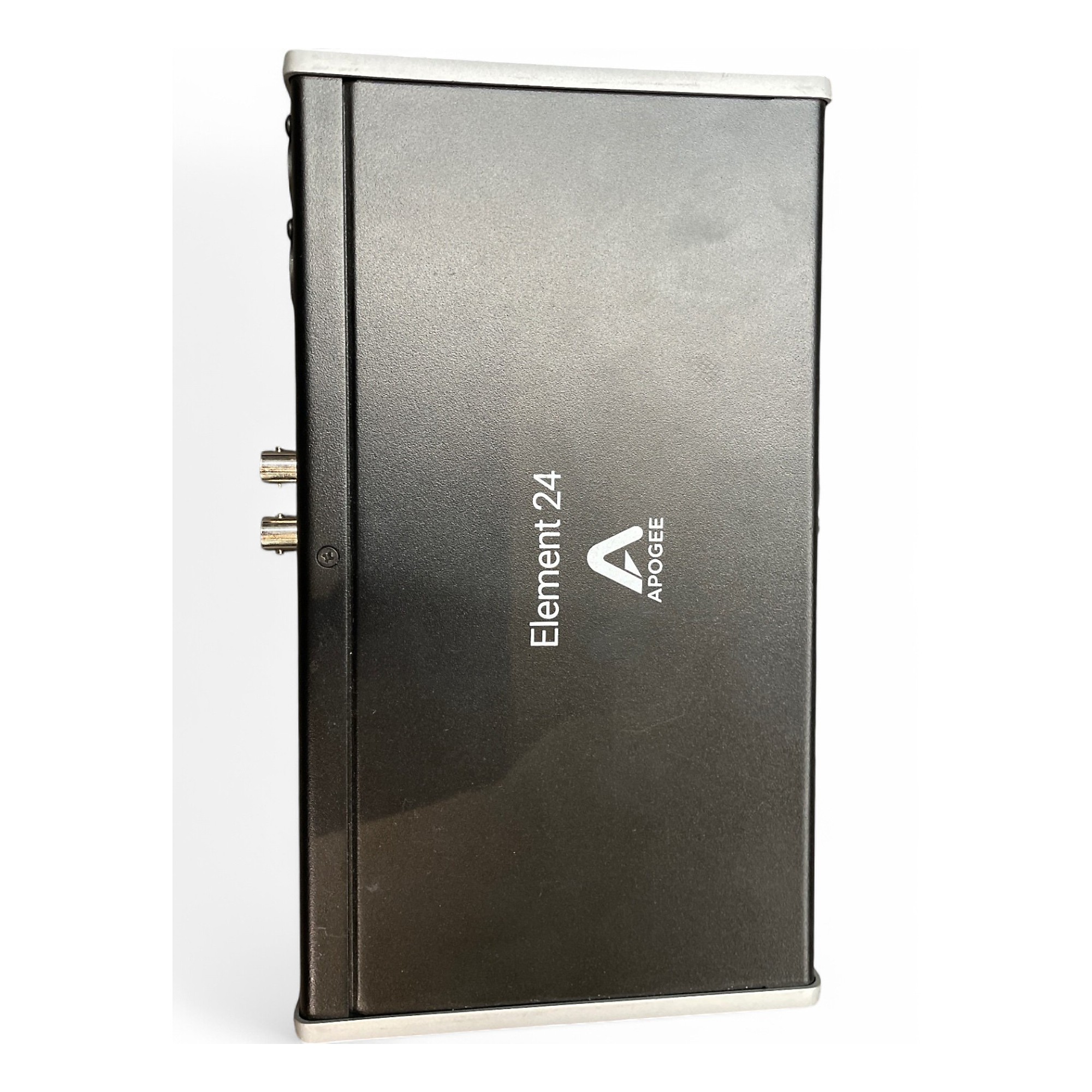 DTM・DAW Apogee Elements 24 Apogee Element 24 Thunderbolt Audio