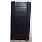 Used Bose F1 Model 812 Powered Speaker thumbnail