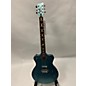 Used Italia Maranello Speedster Solid Body Electric Guitar thumbnail