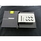 Used Fishman Pro PLT 301 PLATINUM STAGE Guitar Preamp thumbnail