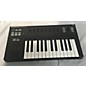 Used Native Instruments Komplete Kontrol S25 MIDI Controller thumbnail
