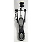 Used Ludwig Kick Pedal Single Bass Drum Pedal thumbnail