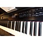 Used Casio PX5S Privia 88 Key Stage Piano thumbnail