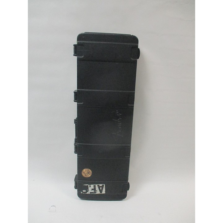 product middle image number 1