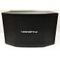 Used Vocopro SV502 Unpowered Speaker thumbnail