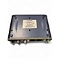 Used M-Audio FAST TRACK PRO Audio Interface