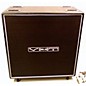 Used VHT VHT412VHT Guitar Cabinet thumbnail