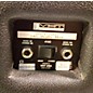 Used VHT VHT412VHT Guitar Cabinet