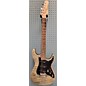 Used Michael Kelly 2020 BURL 60 Solid Body Electric Guitar thumbnail