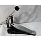 Used TAMA Dyna-Sync Single Bass Drum Pedal thumbnail