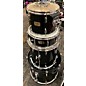 Used Pearl Export Drum Kit thumbnail