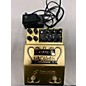 Used Two Notes AUDIO ENGINEERING Le Crunch Guitar Preamp thumbnail
