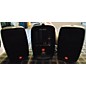 Used JBL EON 206P Sound Package thumbnail