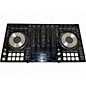 Used Pioneer DDJSX2 DJ Controller thumbnail