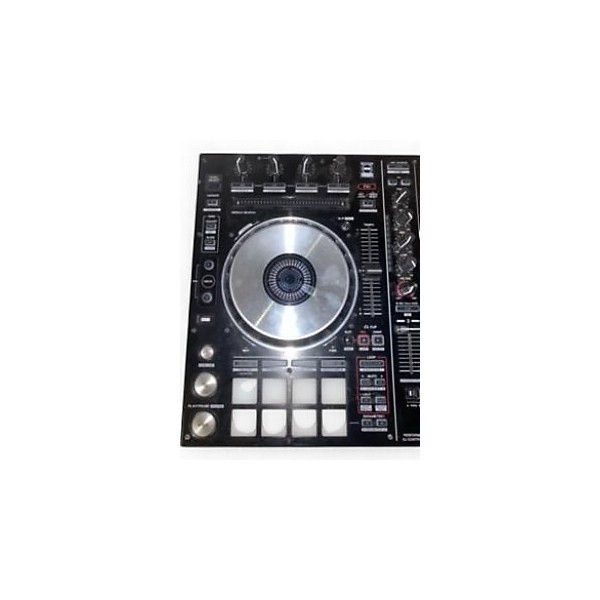 Used Pioneer DDJSX2 DJ Controller