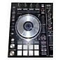 Used Pioneer DDJSX2 DJ Controller