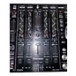 Used Pioneer DDJSX2 DJ Controller