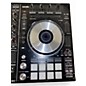 Used Pioneer DDJSX2 DJ Controller