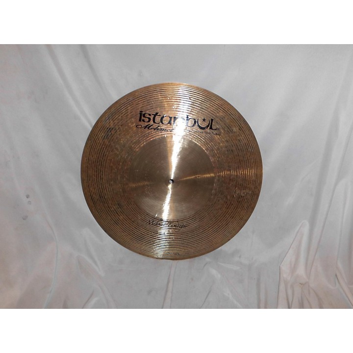 product middle image number 1