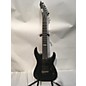 Used ESP LTD M17 7 String Solid Body Electric Guitar thumbnail